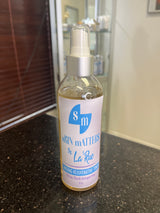 sKIN mATTERS by La'Rue Ginseng Rejuvenative Toner