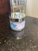 sKIN mATTERS by La'Rue Volcanic Mud Masque