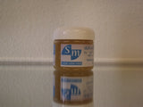 sKIN mATTERS by La'Rue Sugar Lemon Scrub
